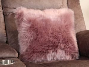 pillow