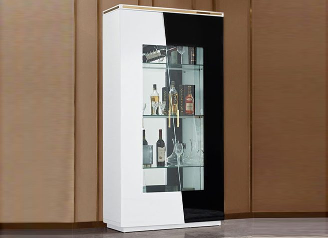 Display Cabinet (99226)