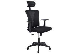 High Back Office Chair