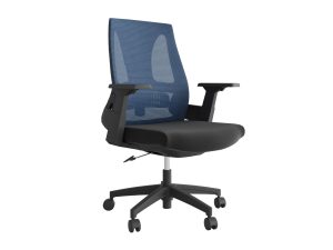 medium Back Office Chair
