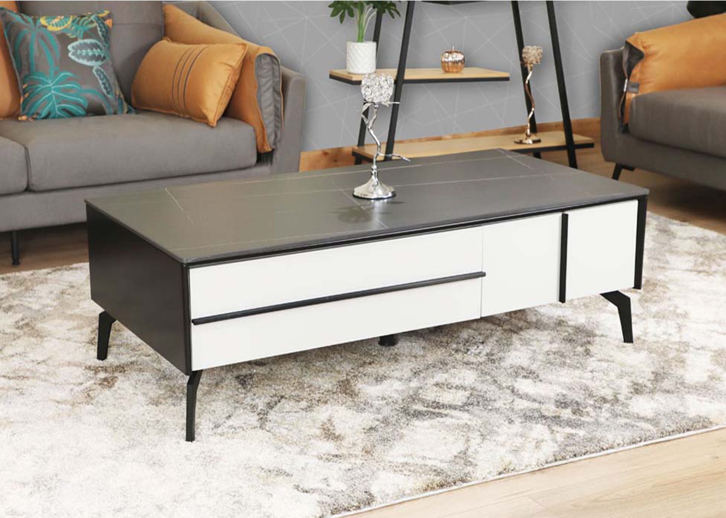 coffee-tables-dignity-furniture-kenya