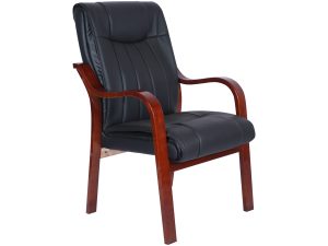 Executive Visitor Chair