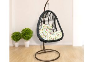 swingasan chair or net swing