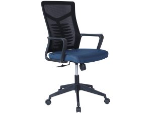 Medium Back Office Chair