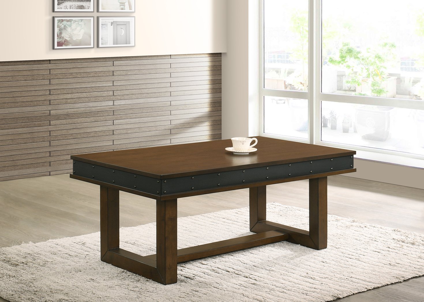 coffee-tables-dignity-furniture-kenya