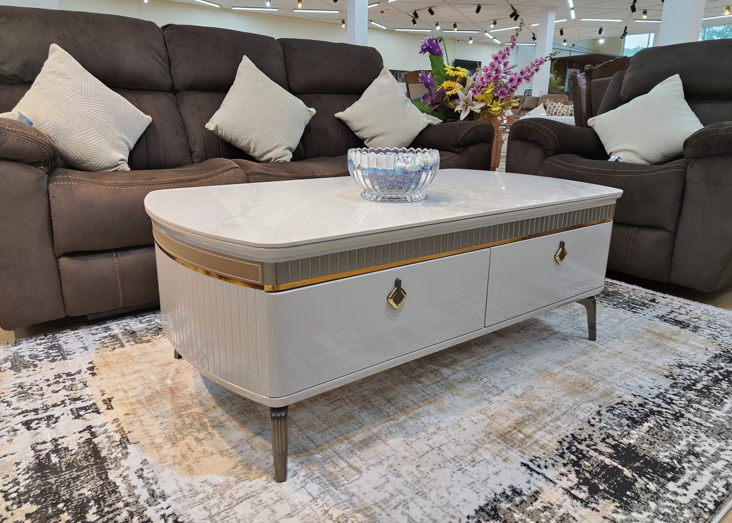 coffee-tables-dignity-furniture-kenya