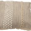 Embroidery Cushion (11273) - Image 2