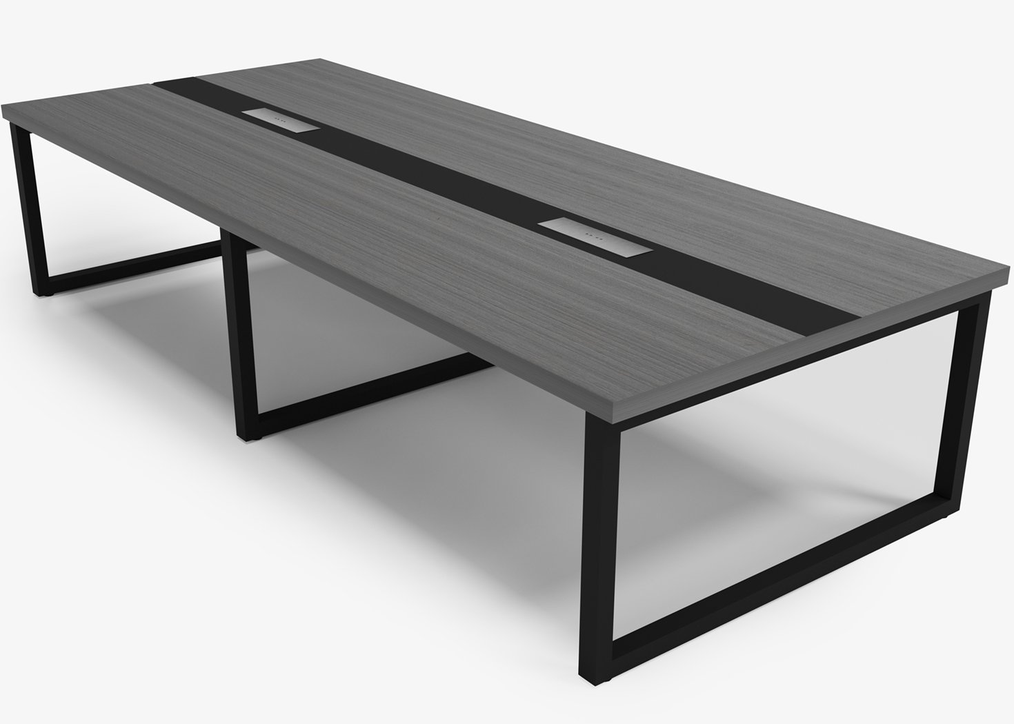 CONFERENCE TABLE (DG CT1 24/28/36) - Image 5