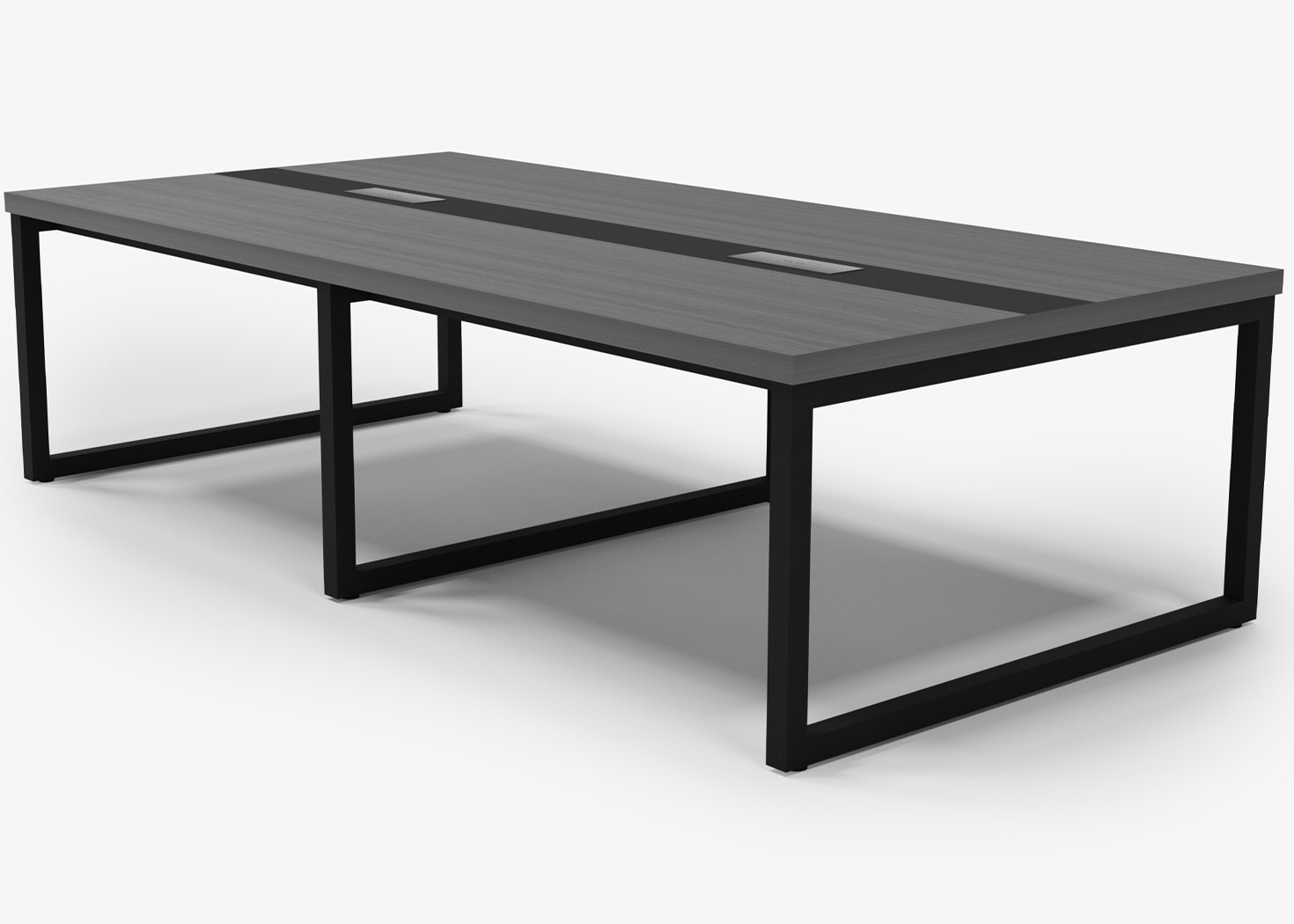 CONFERENCE TABLE (DG CT1 24/28/36) - Image 4