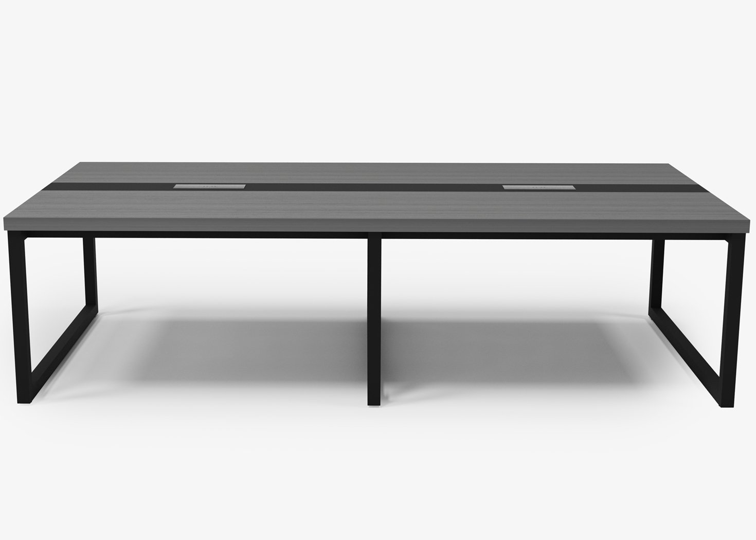 CONFERENCE TABLE (DG CT1 24/28/36) - Image 3
