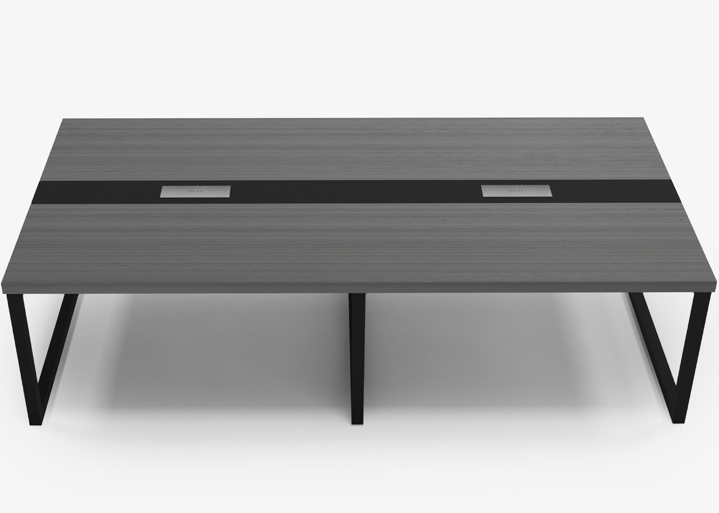 CONFERENCE TABLE (DG CT1 24/28/36) - Image 2