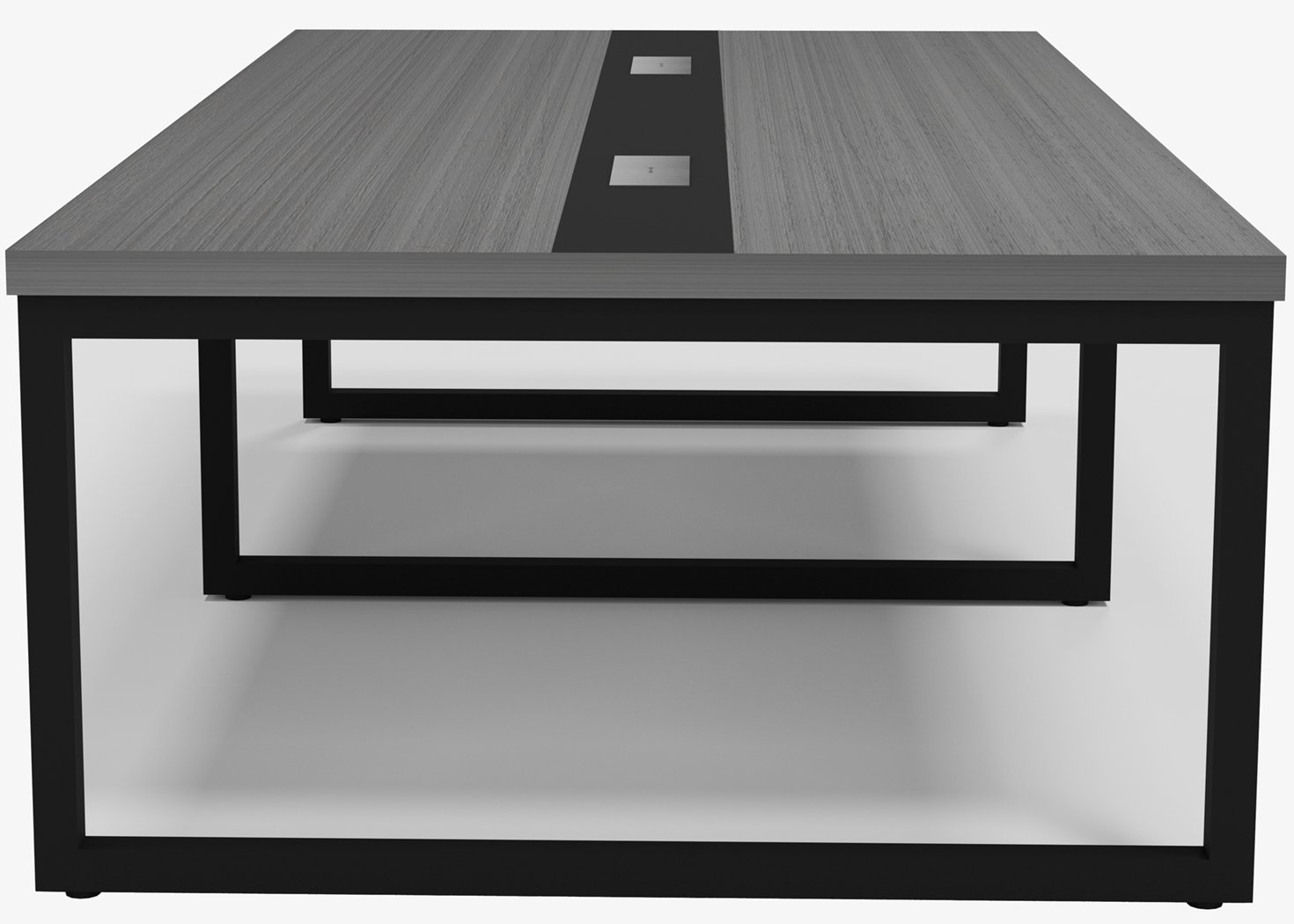 CONFERENCE TABLE (DG CT1 24/28/36) - Image 6