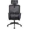 Hawk High Back Office Chair - Image 5