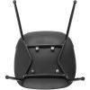 FABRIC BISTRO CHAIR (DG 108 B2) - Image 6