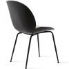 FABRIC BISTRO CHAIR (DG 108 B2) - Image 4