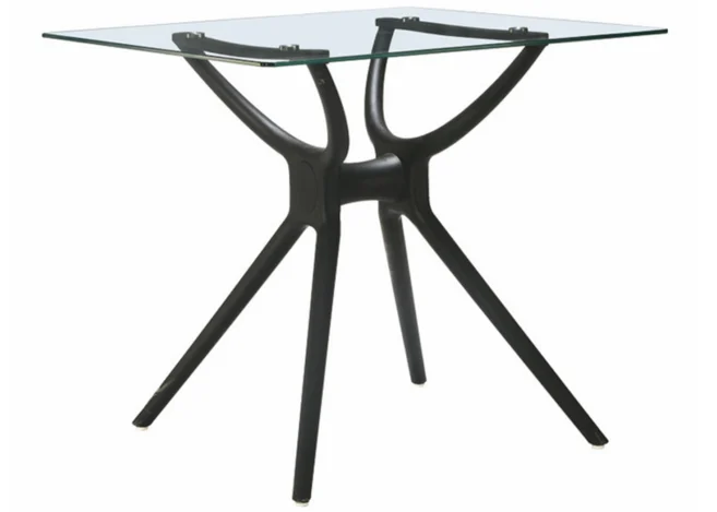 BISTRO TABLE (DG 01T)