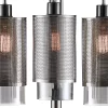 JETT FLOOR LAMP (CVAER1234) - Image 2
