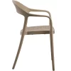 OYO BISTRO CHAIR - BEIGE - Image 3
