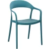 OYO BISTRO CHAIR - BLUE
