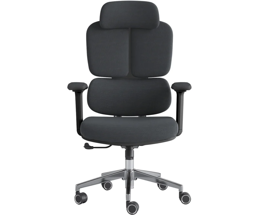 OZAI HIGH BACK OFFICE CHAIR