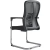 ZUKO VISITOR CHAIR - Image 4