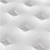 DELUXE SINGLE MATTRESS (120CM X 190CM) - Image 6