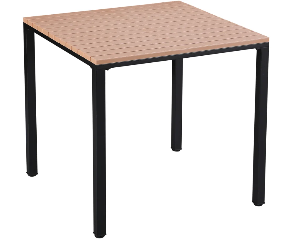 BISTRO TABLE (1007 1)