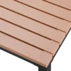 BISTRO TABLE (1007 1) - Image 3
