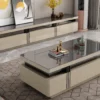 COFFEE TABLE (92245) - Image 2