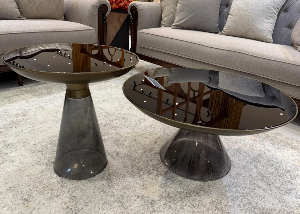 COFFEE TABLE (CJ172)
