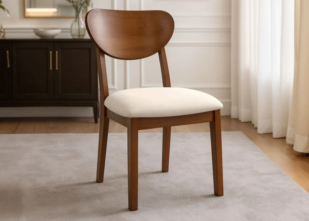 DINING CHAIR (RH367C)