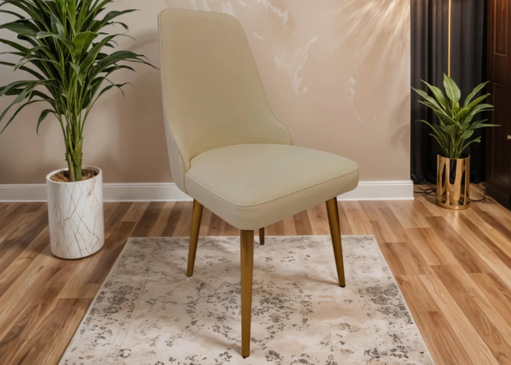 DINING CHAIR (CY278)