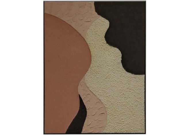 G4 DECORATIVE PAINTING (80CM X 120CM)