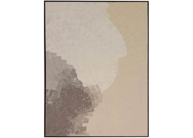 K5 DECORATIVE PAINTING (80CM X 120CM)