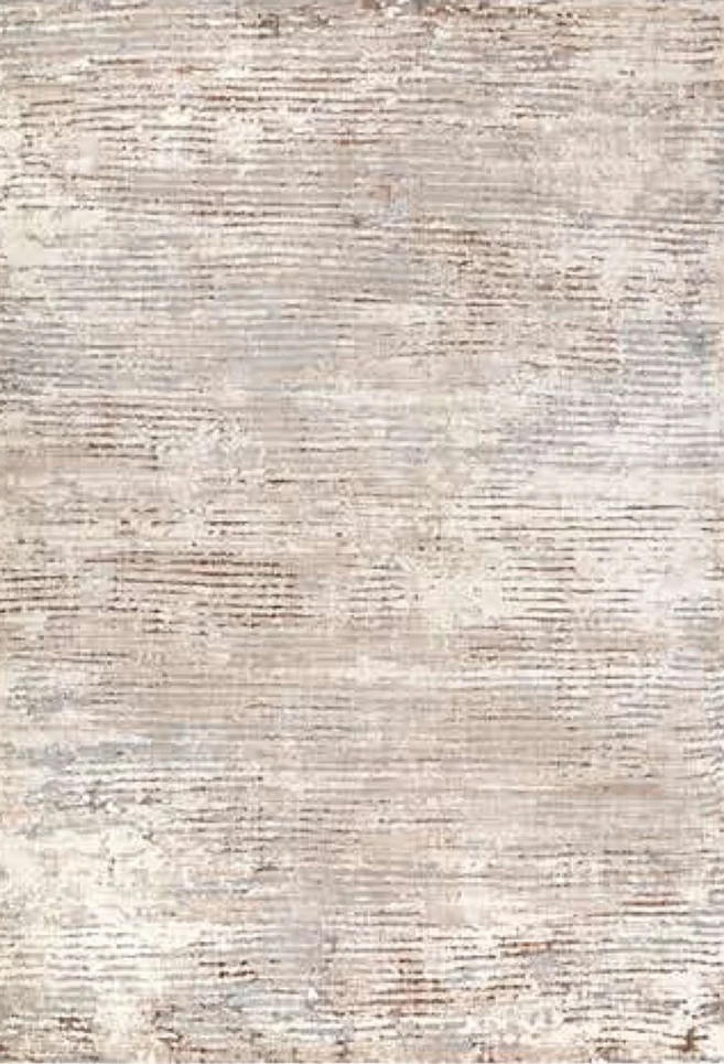 AMARNA MACHINE MADE CARPET-200X285 (52000/E7C-W)