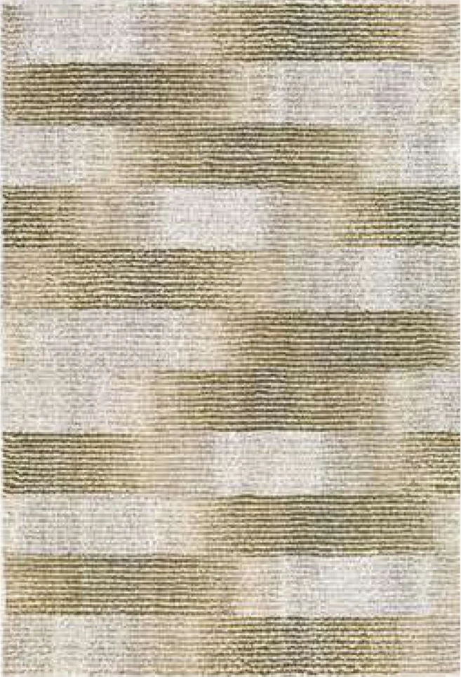 CARMONA MACHINE MADE CARPET-200X285 (54007/YT5-G)