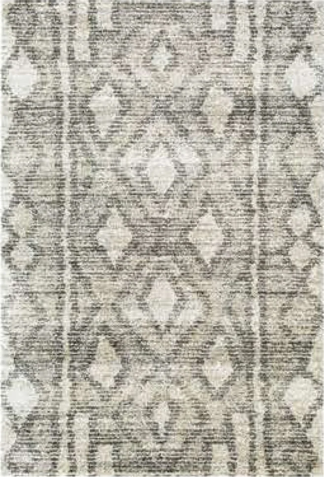 CARMONA MACHINE MADE CARPET-280X370 (59001/YT5-E)