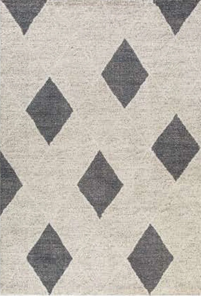 CARMONA MACHINE MADE CARPET-200X285 (59005/YT5-L)