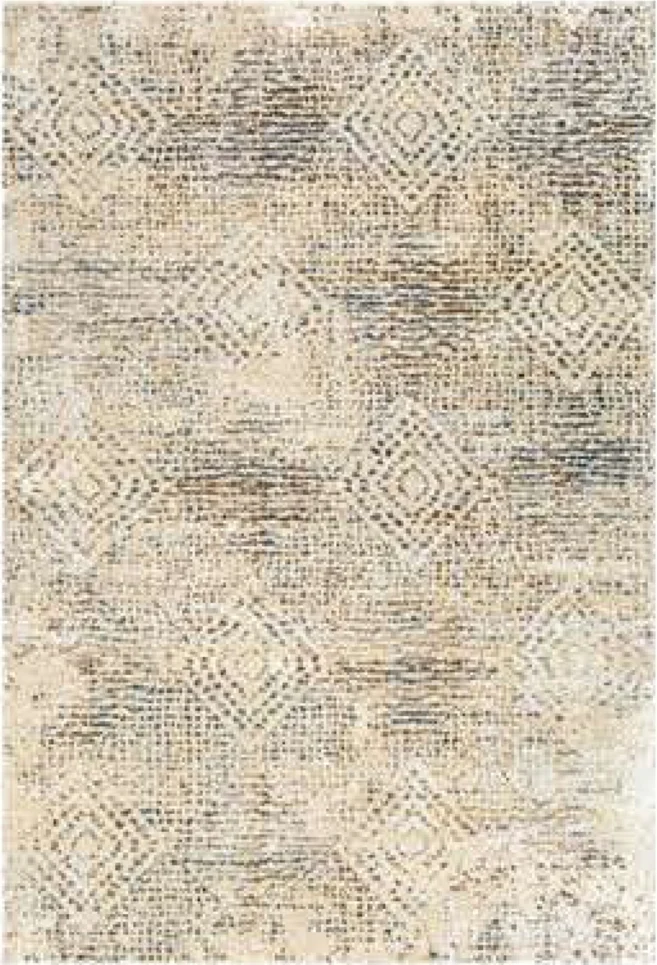 CARMONA MACHINE MADE CARPET-200X285 (88015/YT5-X)