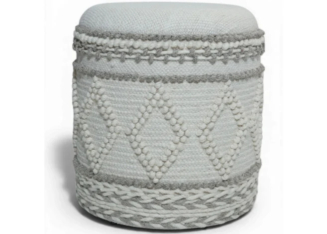 2 PC OTTOMAN (URH-PF-207)