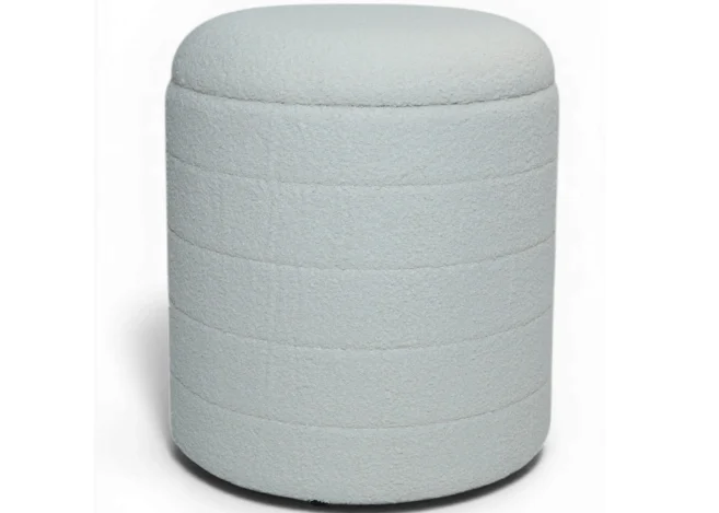 2 PC OTTOMAN (URH-PF-251)
