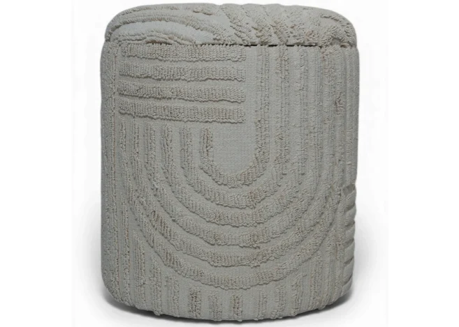 2 PC OTTOMAN (URH-PF-308)