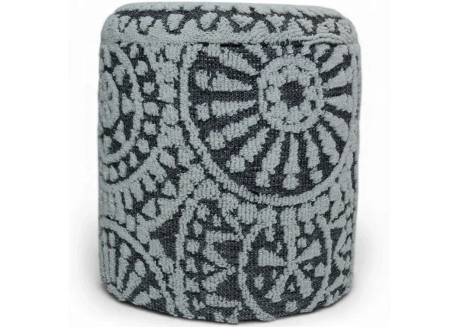 2 PC OTTOMAN (URH-PF-310)