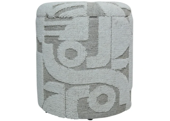 2 PC OTTOMAN (URH-PF-322)