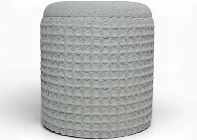 2 PC OTTOMAN (URH-PF-345)