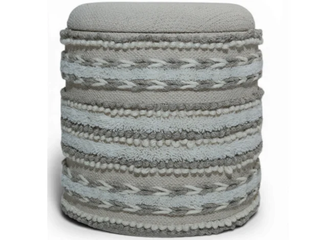 2 PC OTTOMAN (URH-PF-425)