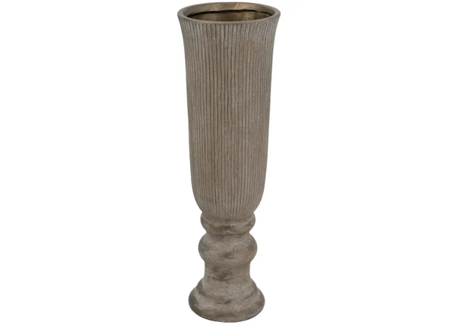 VASE (C8439)