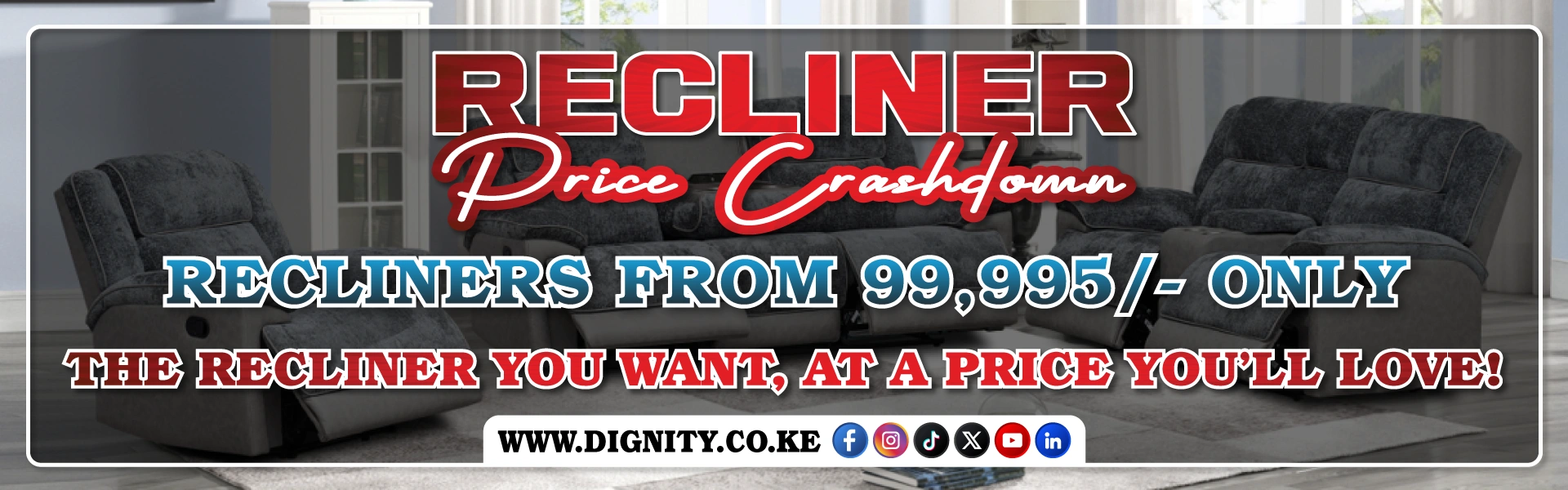 WEB-SLIDER-SOFA-CRASHDOWN