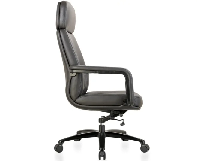 OLYMPUS EXECUTIVE OFFICE CHAIR