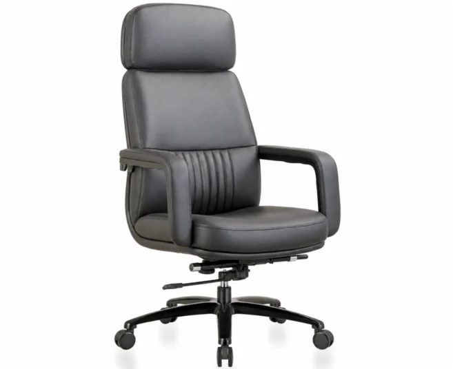OLYMPUS EXECUTIVE OFFICE CHAIR